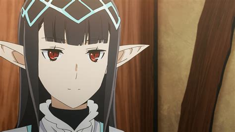 DanMachi Female Characters: A Comprehensive Guide