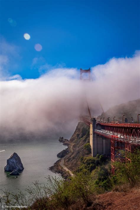 Dana Bowers Vista Point: A Panoramic Oasis in the heart of Southern California