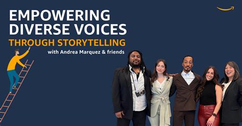 Dana Zane: Empowering Diverse Voices Through Storytelling