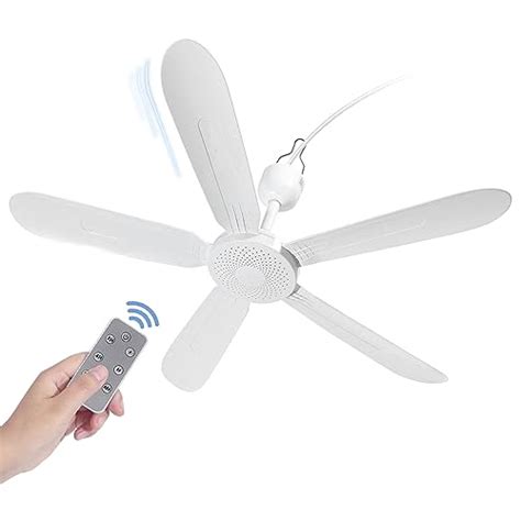 DanaFans: The Game-Changing Ceiling Fan for Home Comfort and Style