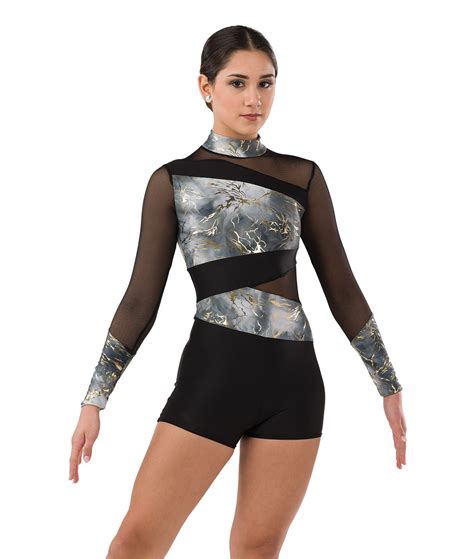 Dance Catalog Model Search