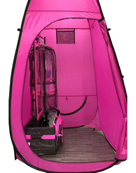 Dance Changing Tent: The Ultimate Guide to Privacy and Convenience