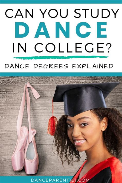 Dance Degree Online: An Extensive Guide to Earning Your Degree Virtually