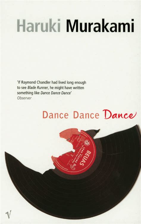 Dance Haruki Murakami Epub