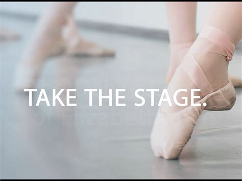 Dance Like a Star with Adidas Dance Socks: A Guide for Aspiring Ballerinas