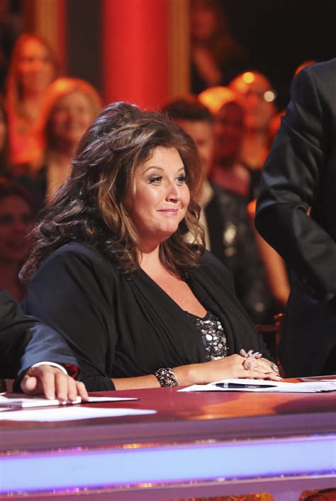 Dance Moms: Unraveling the Controversial Legacy of Abby Lee Miller