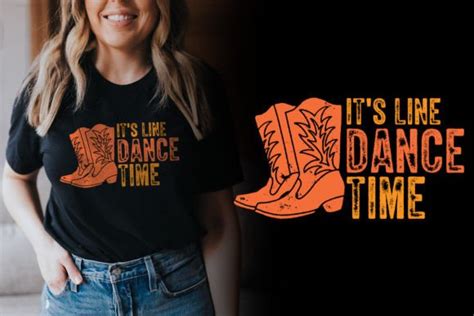 Dance Out Your Style: The Ultimate Guide to Dancing T-shirts