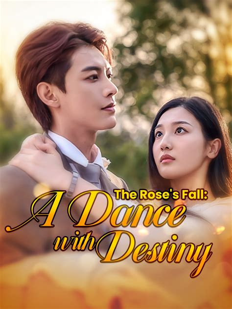 Dance With Destiny PDF