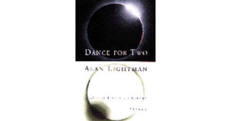 Dance for Two Selected Essays Kindle Editon