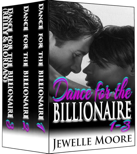 Dance for the Billionaire 2 BBW Interracial Erotic Romance Epub