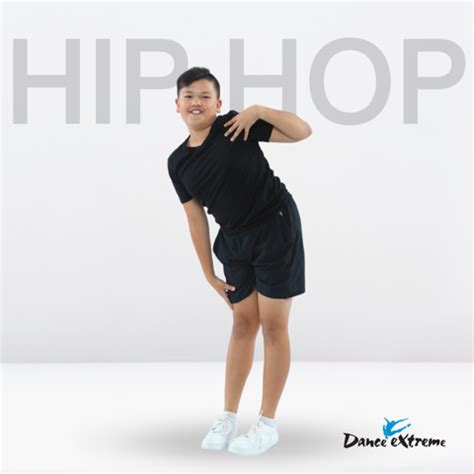 Dance to the Beat: Unleash Your Inner Rhythm with Hip Hop Dance Classes in Singapore