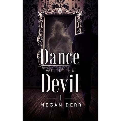 Dance with the Devil 7 Book Series Kindle Editon