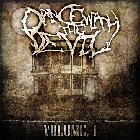 Dance with the Devil Volume 1 Doc