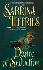 Dance.of.Seduction.Swanlea.Spinsters.Book.4 Doc