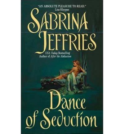 Dance.of.Seduction.Swanlea.Spinsters.Book.4 Doc