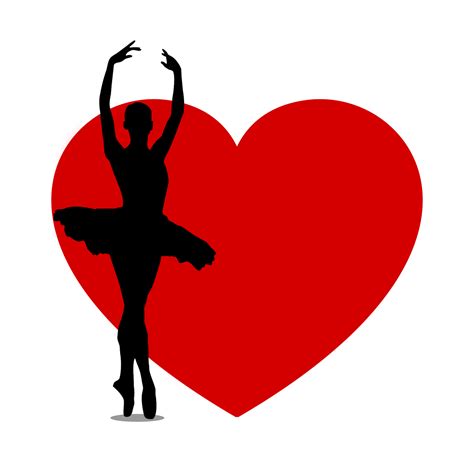 Dancer s Heart Reader