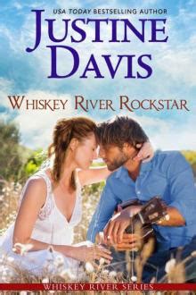 Dances With The Rock Star 3 Book Series Reader