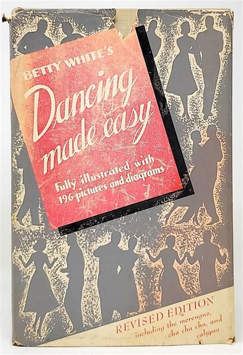 Dancing Made Easy Kindle Editon