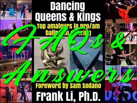 Dancing Queens and Kings of Springfield