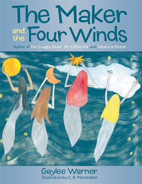 Dancing Winds Ebook Doc