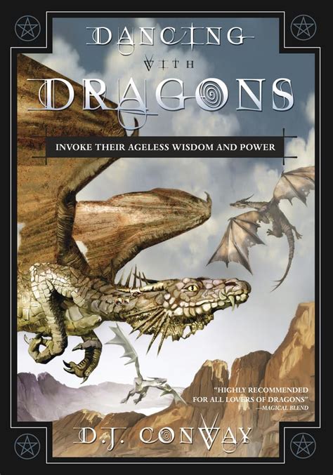 Dancing with Dragons Invoke Their Ageless Wisdom &am Epub