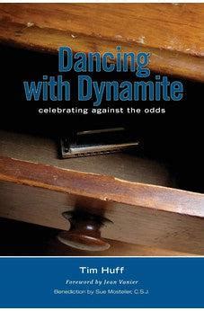 Dancing with Dynamite Celebrating Against the Odds Epub