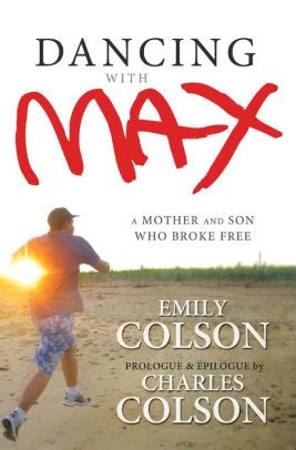 Dancing with Max A Mother and Son Who Broke Free Epub