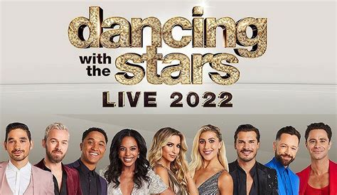 Dancing with the Stars: A Guide to Elimination and Success