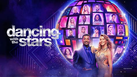 Dancing with the Stars: A Journey of Exits and Regrets