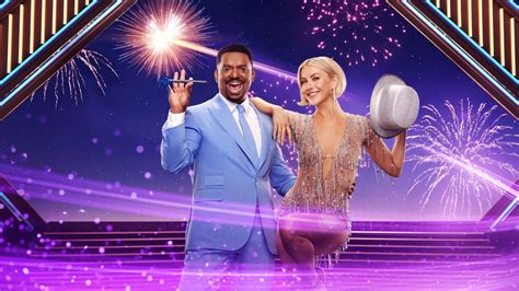 Dancing with the Stars Elimination: A Look at the Process and Results