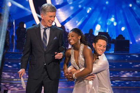 Dancing with the Stars Season 24: A Star-Studded Spectacular