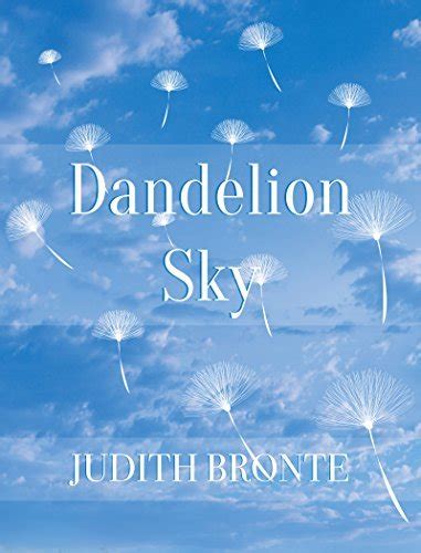 Dandelion Series 2 Book Series Kindle Editon