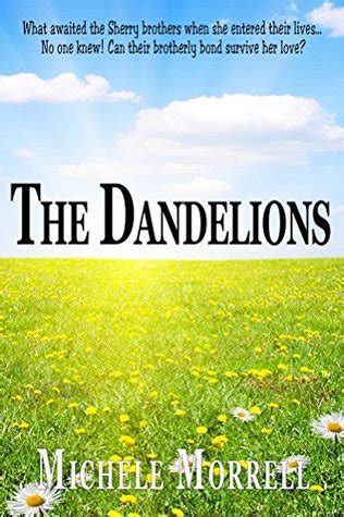 Dandelion Sky Dandelion Series Book 2 PDF