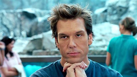 Dane Cook Movies: A Thrilling 10,000-Character Journey