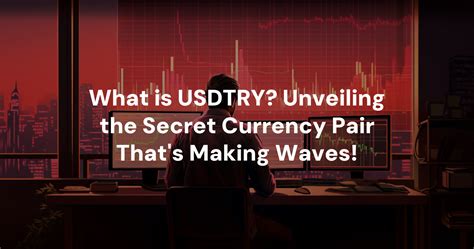 Dang to USD: Unveiling the Secrets of Currency Exchange