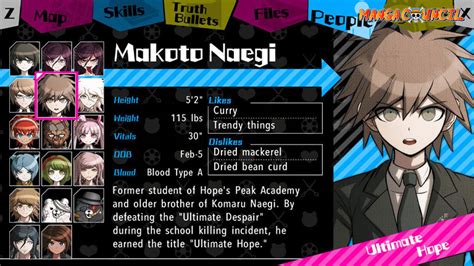 Danganronpa Another 2: Unveiling the Hidden Depths of Despair