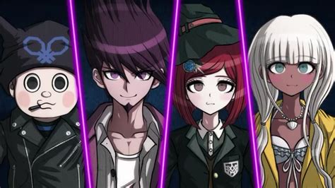 Danganronpa Gift Guide: 100+ Presents for Fans of Despair