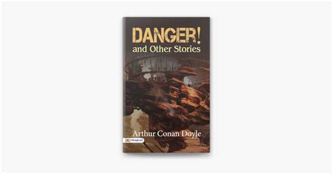 Danger And Other Stories Kindle Editon