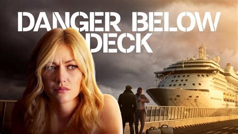 Danger Below Deck Ending Explained 