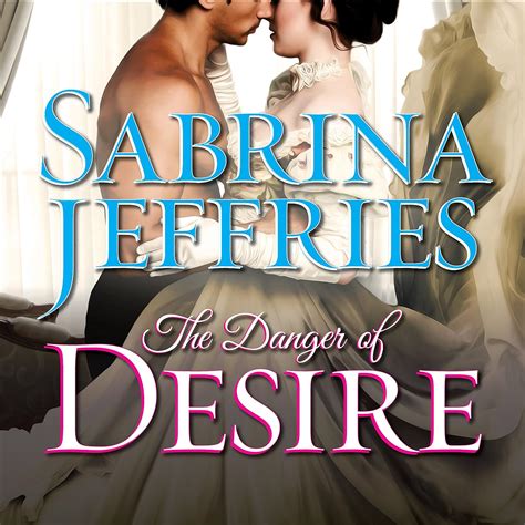 Danger Desire Sinful Suitors Reader