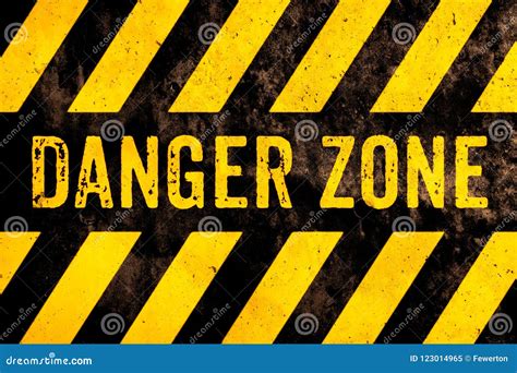 Danger Zones Kindle Editon