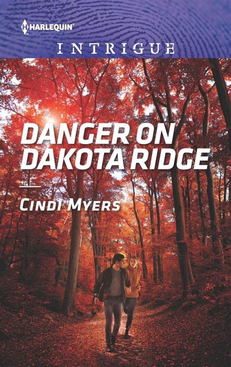 Danger on Dakota Ridge Eagle Mountain Murder Mystery Epub