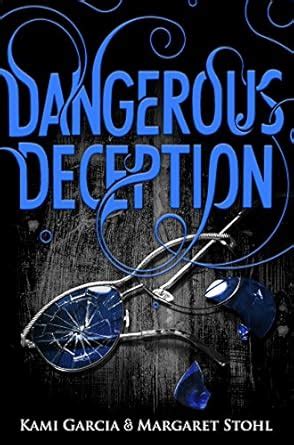 Dangerous Creatures 2 Book Series