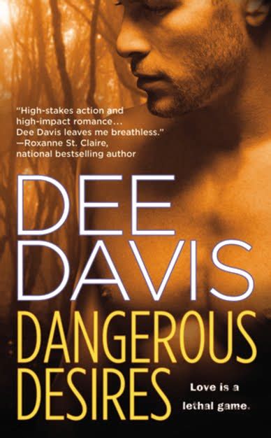 Dangerous Desire Book 4 My Rescue Erotic Suspense Doc
