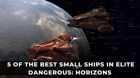 Dangerous Elite Horizons: Navigating the Perils of Elite Domination