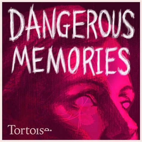 Dangerous Memories Epub