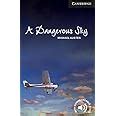 Dangerous Sky Level 6 Advanced Kindle Editon