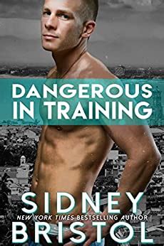 Dangerous in Training Aegis Group Volume 2 Kindle Editon