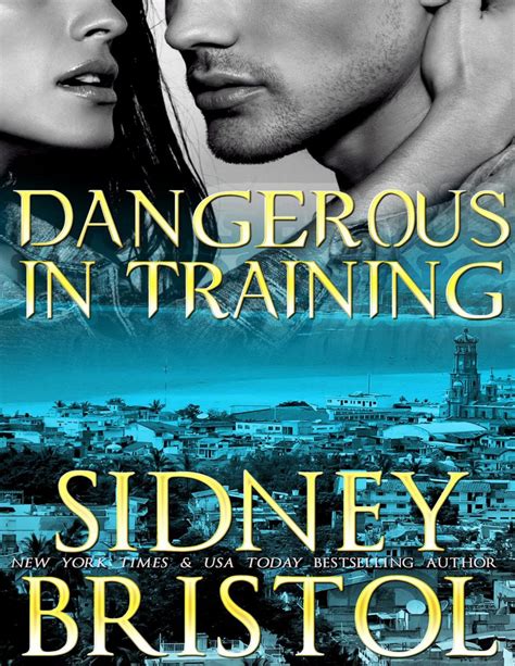 Dangerous in Training Aegis Group Volume 2 Kindle Editon