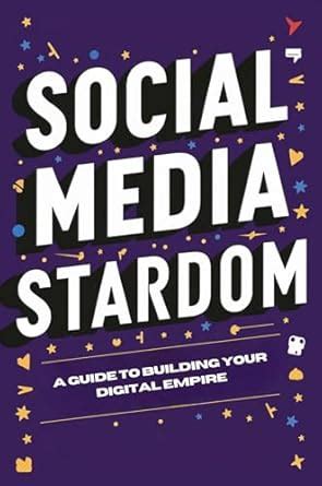 Dani.bsweetie: A Comprehensive Guide to Social Media Stardom